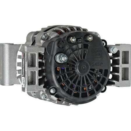 Db Electrical Alternator for International 4000-4900 Series Medium-Duty 19020389 DRA-8600889